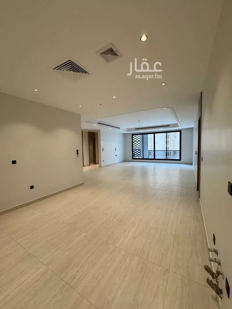 Floor for Sale in Jeddah Al Hamra 18