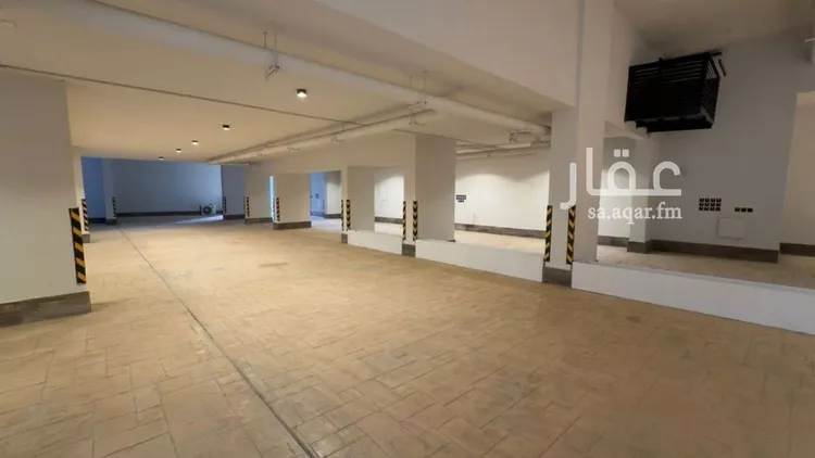 شقة للبيع في شارع الرباب الأنصاريه, حي النهضة, مدينة جدة, منطقة مكة المكرمة صورة 3