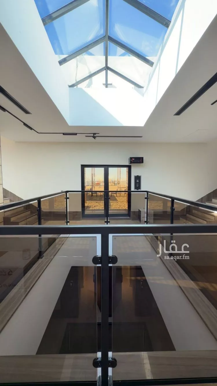 شقة للبيع في شارع الرباب الأنصاريه, حي النهضة, مدينة جدة, منطقة مكة المكرمة 19