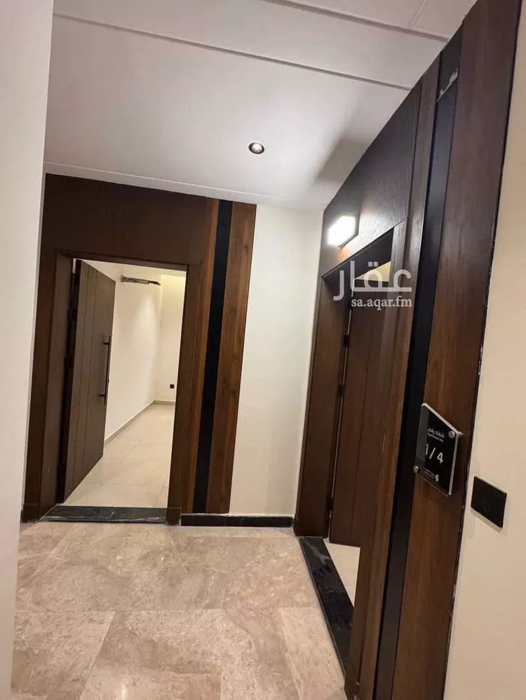 Apartment for Sale in Jeddah As Safaa صورة 5