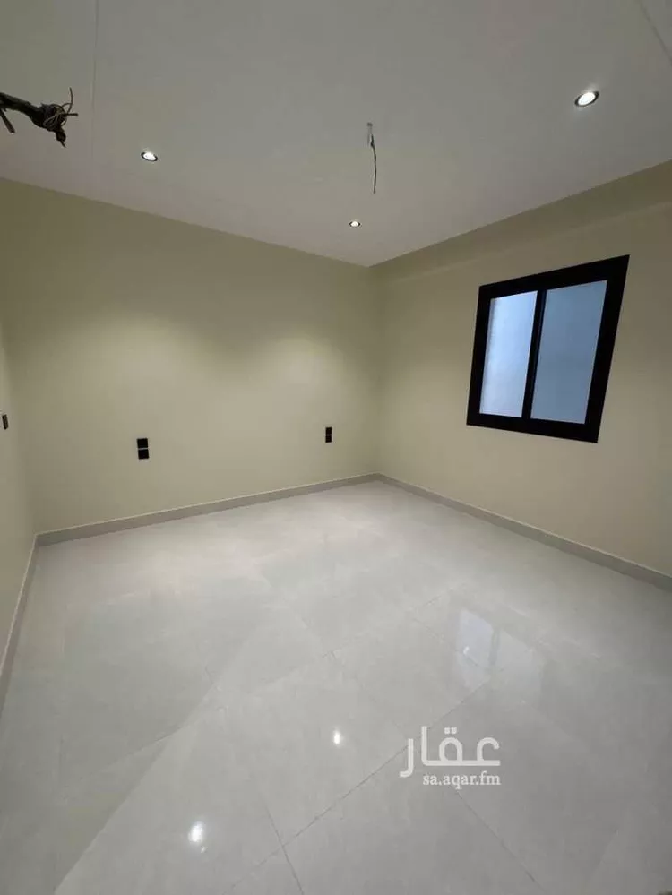 شقة للبيع في شارع ام القرى, حي الصفاء, مدينة جدة, منطقة مكة المكرمة 22