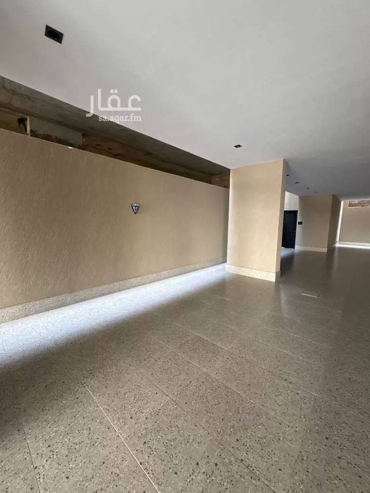 Apartment for Sale in Jeddah As Salamah صورة 3