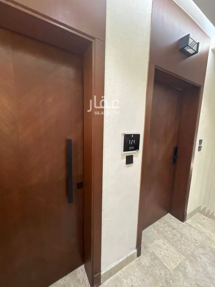 شقة للبيع في شارع احمد باعشن, حي السلامة, مدينة جدة, منطقة مكة المكرمة 9