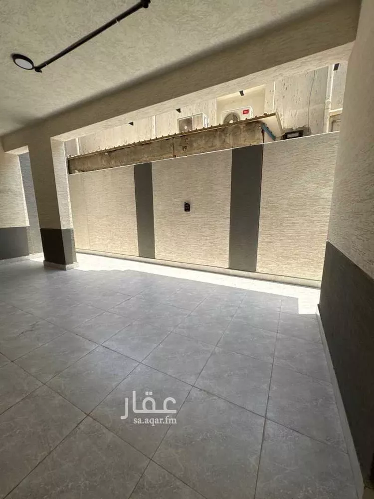 شقة للبيع في شارع داود القاضي, حي الصفاء, مدينة جدة, منطقة مكة المكرمة صورة 3