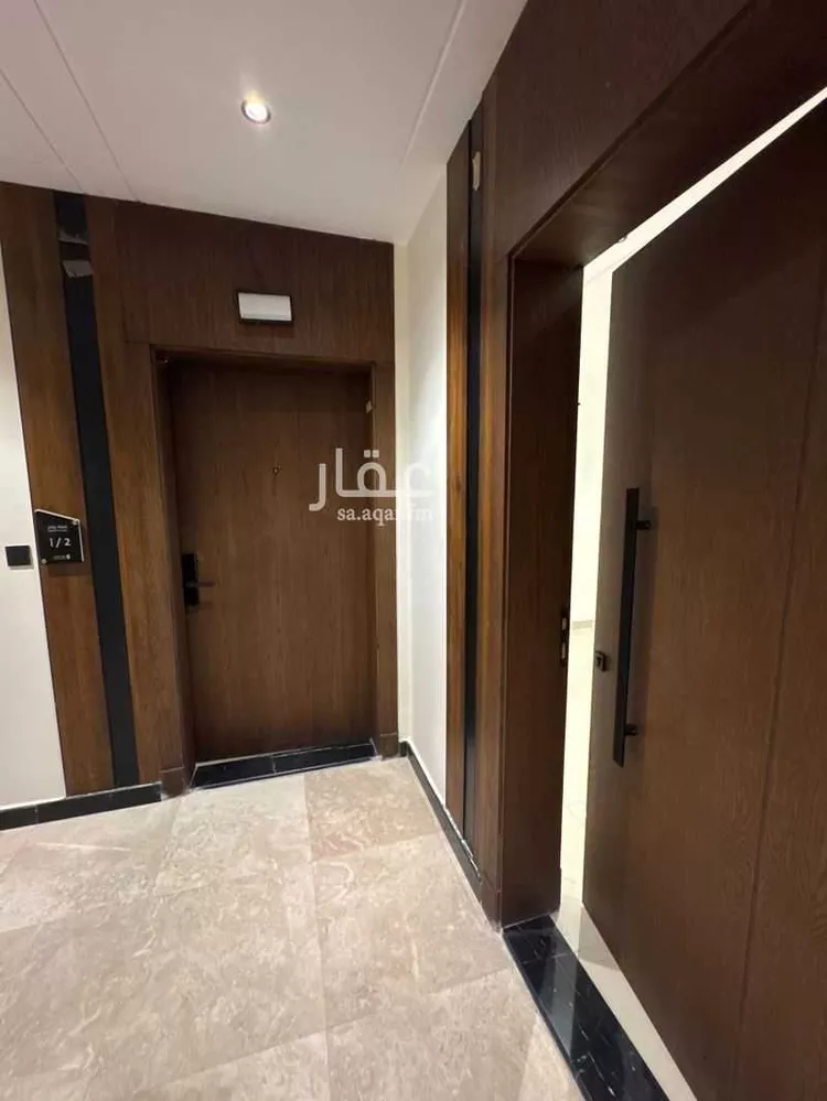 شقة للبيع في شارع داود القاضي, حي الصفاء, مدينة جدة, منطقة مكة المكرمة 10