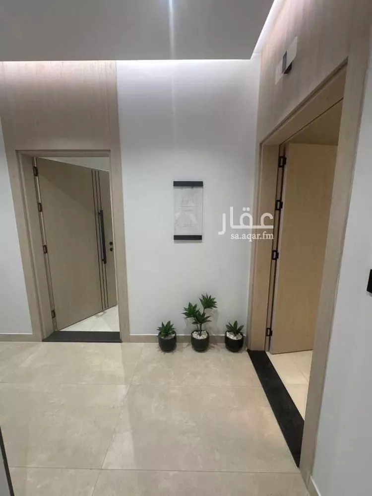 شقة للبيع في شارع سفينه الامان, حي النهضة, مدينة جدة, منطقة مكة المكرمة 8