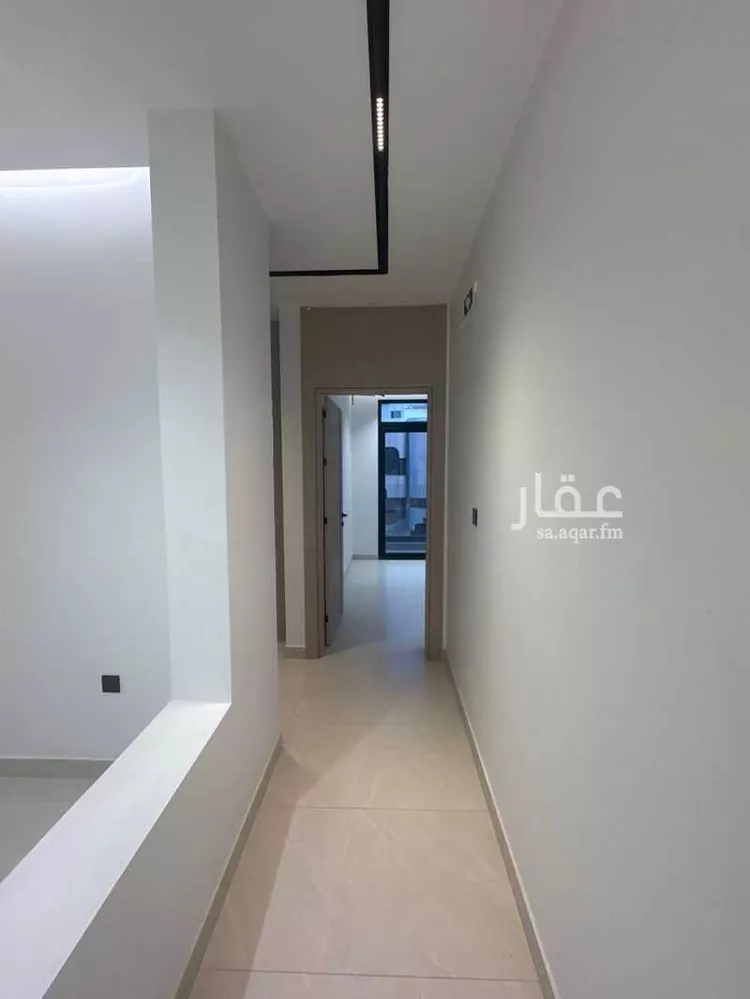شقة للبيع في شارع سفينه الامان, حي النهضة, مدينة جدة, منطقة مكة المكرمة 17