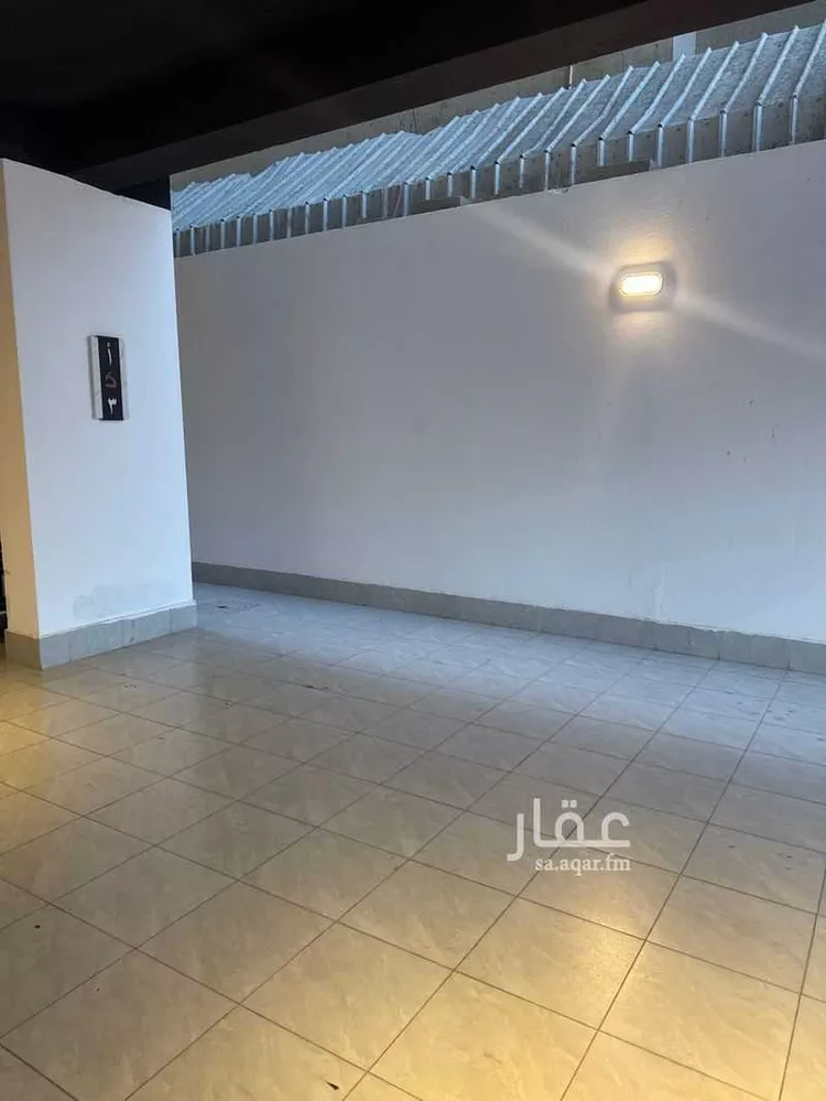 شقة للبيع في شارع محمد سعيد ناصيف فرعي, حي النزهة, مدينة جدة, منطقة مكة المكرمة صورة 3