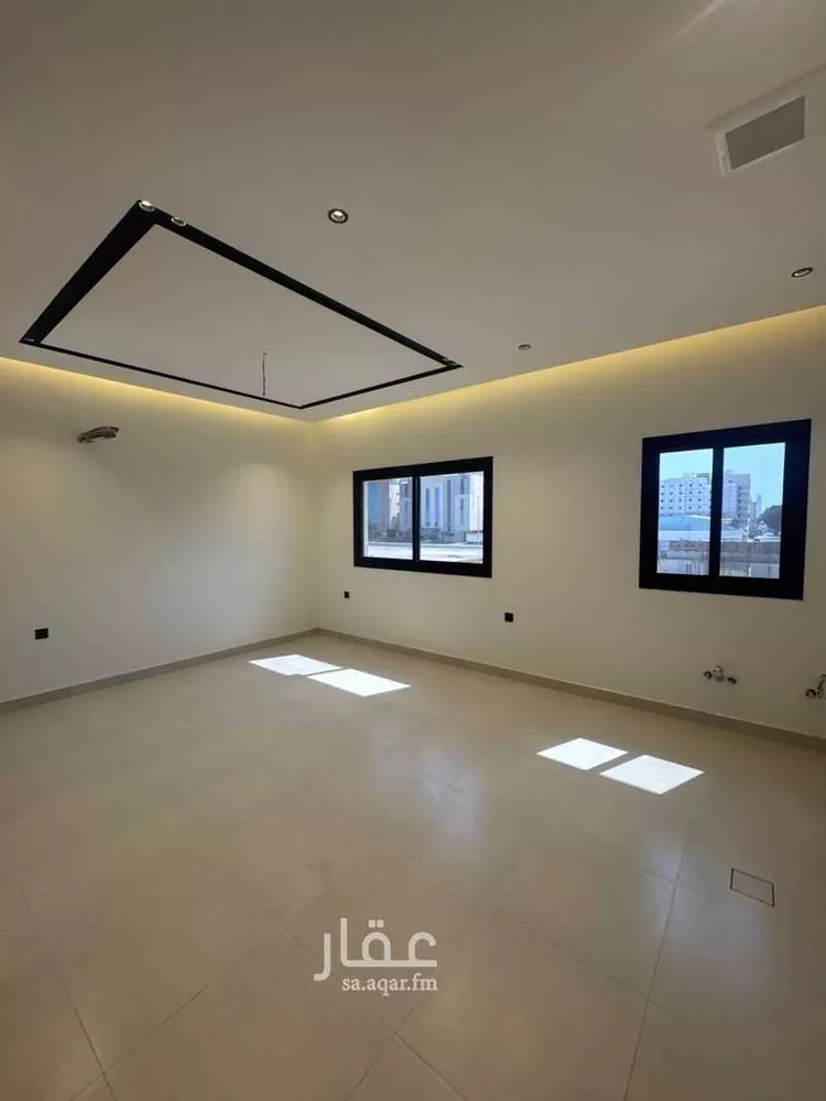 شقة للبيع في حي السلامة, مدينة جدة, منطقة مكة المكرمة 12