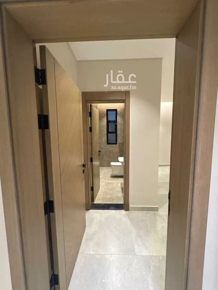 شقة للبيع في شارع احمد محمد السباعي, حي الروضة, مدينة جدة, منطقة مكة المكرمة 18