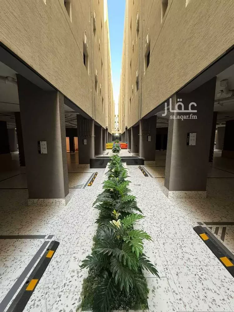 شقة للبيع في شارع الرمس, حي المروة, مدينة جدة, منطقة مكة المكرمة صورة 4