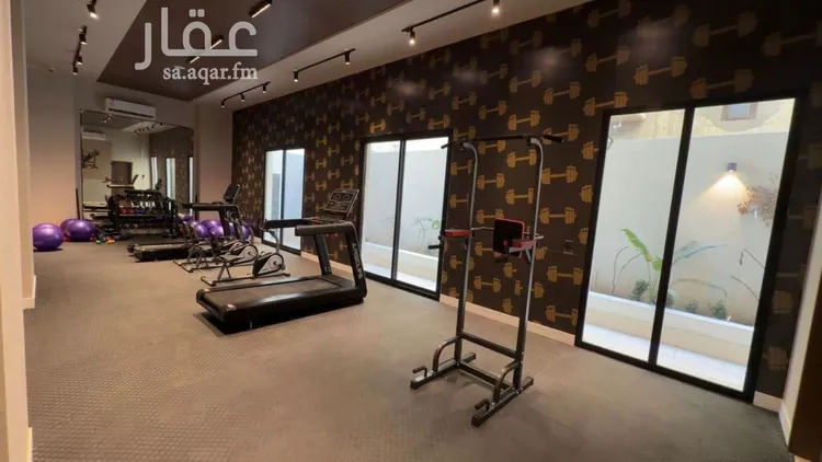 شقة للبيع في شارع الرباب الأنصاريه, حي النهضة, مدينة جدة, منطقة مكة المكرمة 22