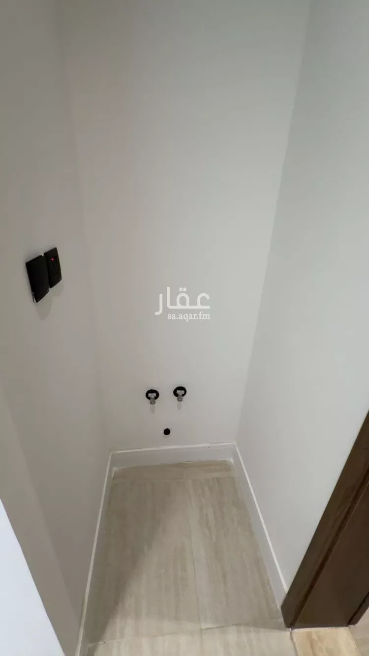 شقة للبيع في شارع الرباب الأنصاريه, حي النهضة, مدينة جدة, منطقة مكة المكرمة 25