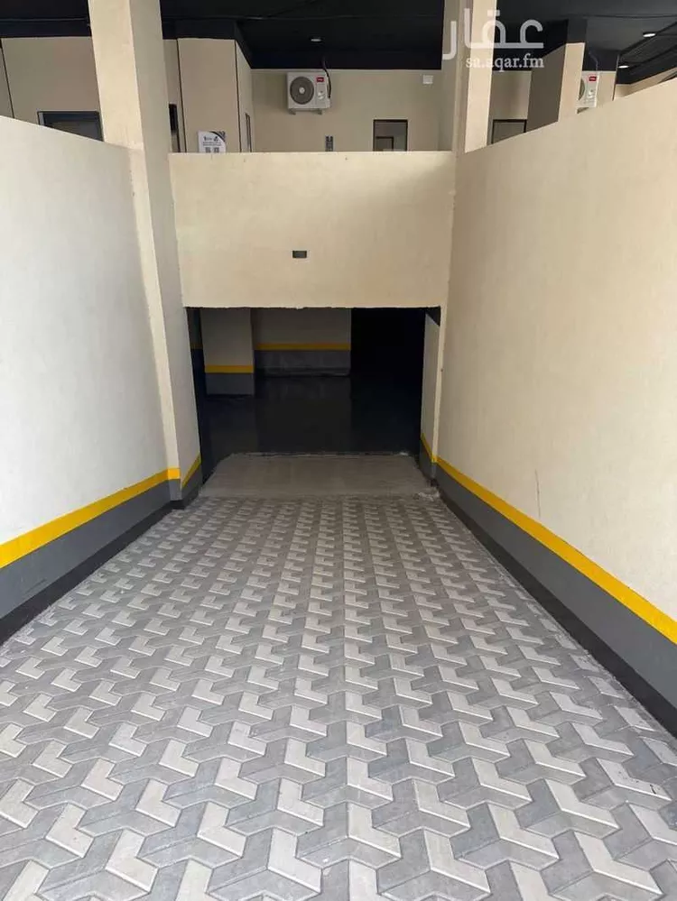 شقة للبيع في شارع ام القرى, حي الصفاء, مدينة جدة, منطقة مكة المكرمة صورة 4