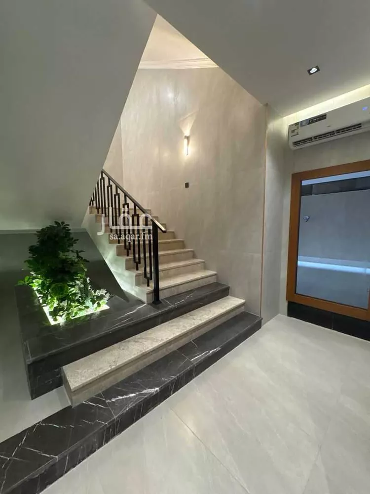 Apartment for Sale in Jeddah As Salamah صورة 5