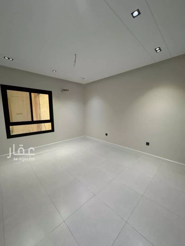 شقة للبيع في شارع احمد باعشن, حي السلامة, مدينة جدة, منطقة مكة المكرمة 20