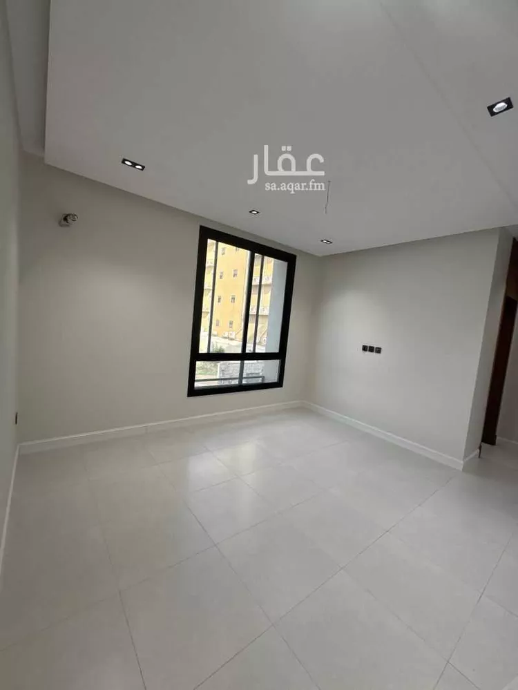 شقة للبيع في شارع احمد باعشن, حي السلامة, مدينة جدة, منطقة مكة المكرمة 24
