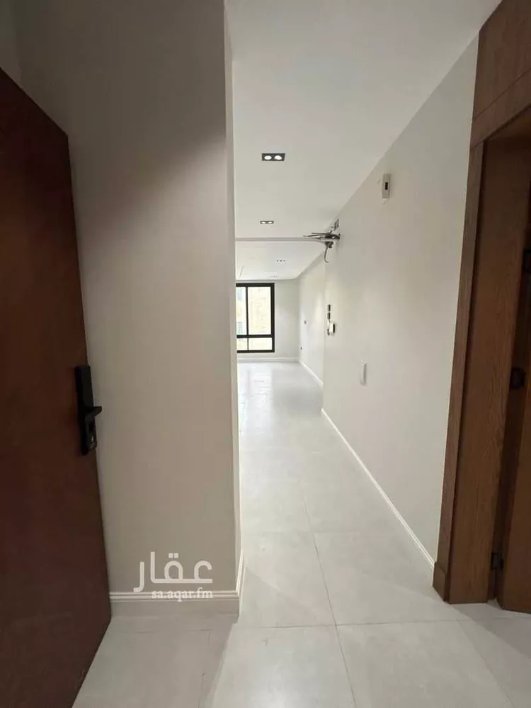 شقة للبيع في شارع الاسلام, حي الحمراء, مدينة جدة, منطقة مكة المكرمة 16