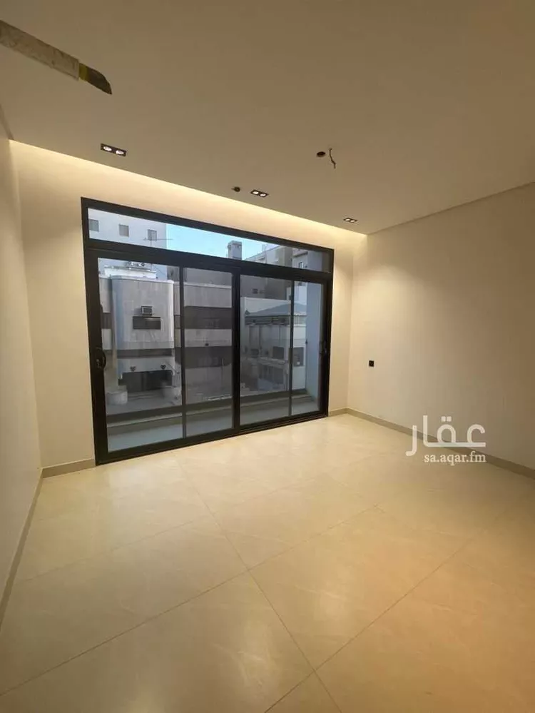 شقة للبيع في شارع سفينه الامان, حي النهضة, مدينة جدة, منطقة مكة المكرمة 18