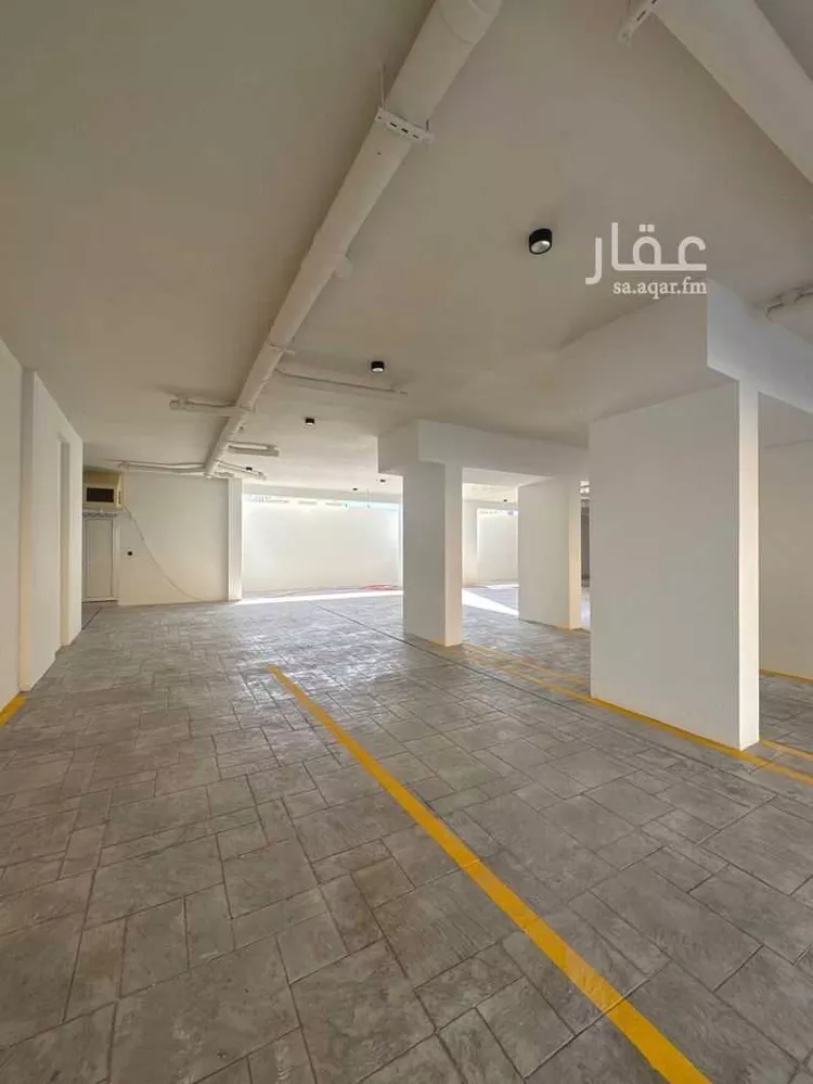 شقة للبيع في حي السلامة, مدينة جدة, منطقة مكة المكرمة صورة 4