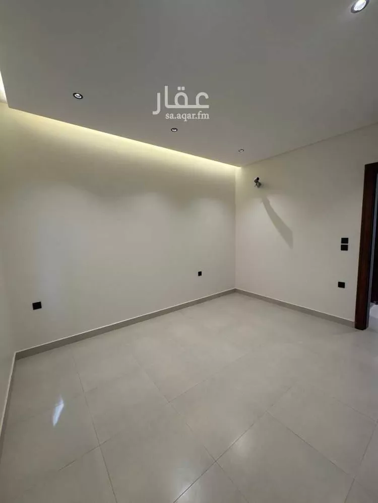 شقة للبيع في حي السلامة, مدينة جدة, منطقة مكة المكرمة 16