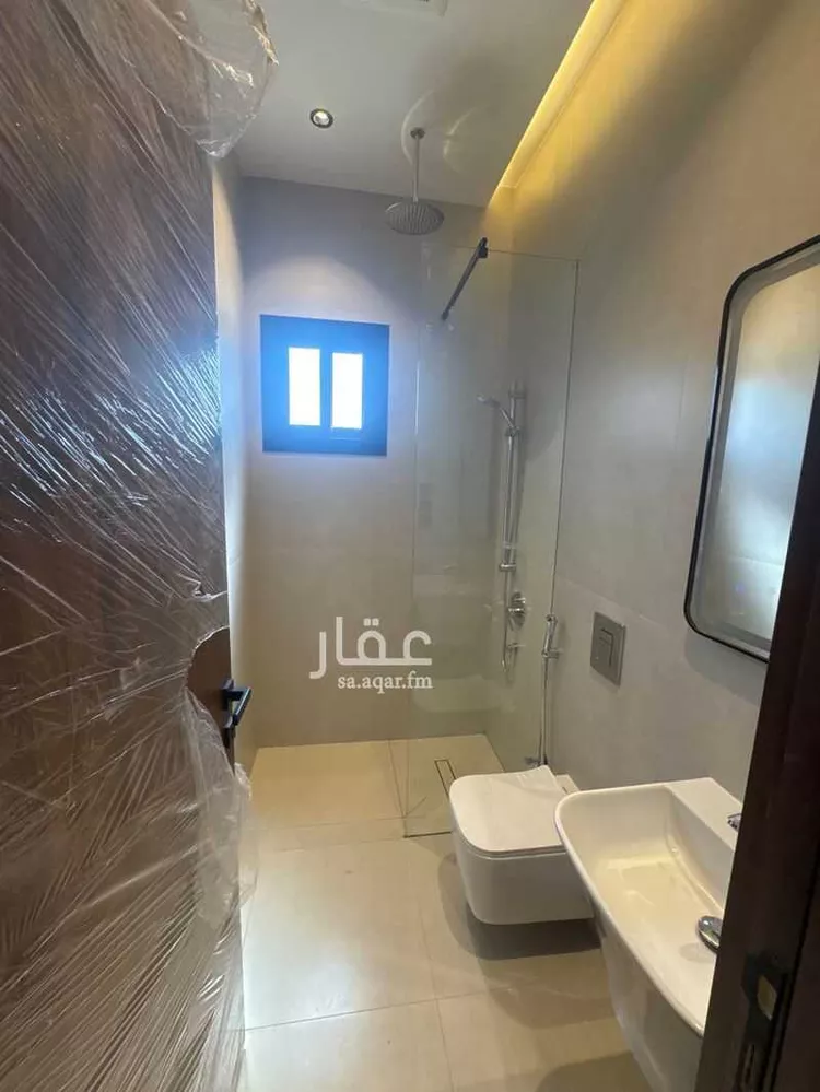 شقة للبيع في حي السلامة, مدينة جدة, منطقة مكة المكرمة 18