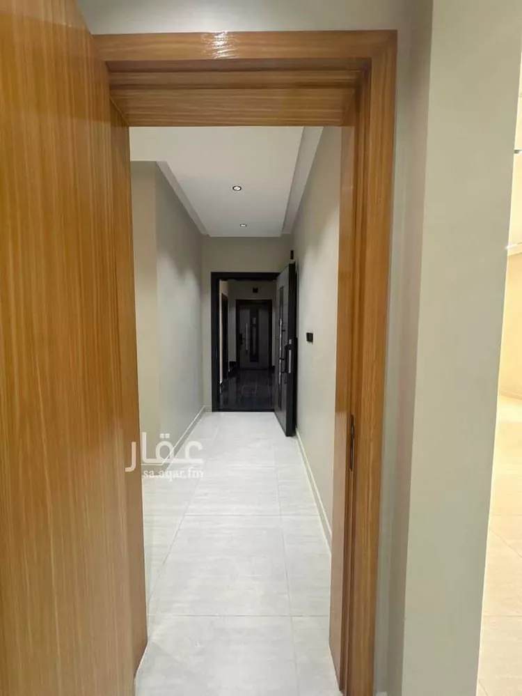 شقة للبيع في شارع الراكه الجنوبية, حي المروة, مدينة جدة, منطقة مكة المكرمة 13