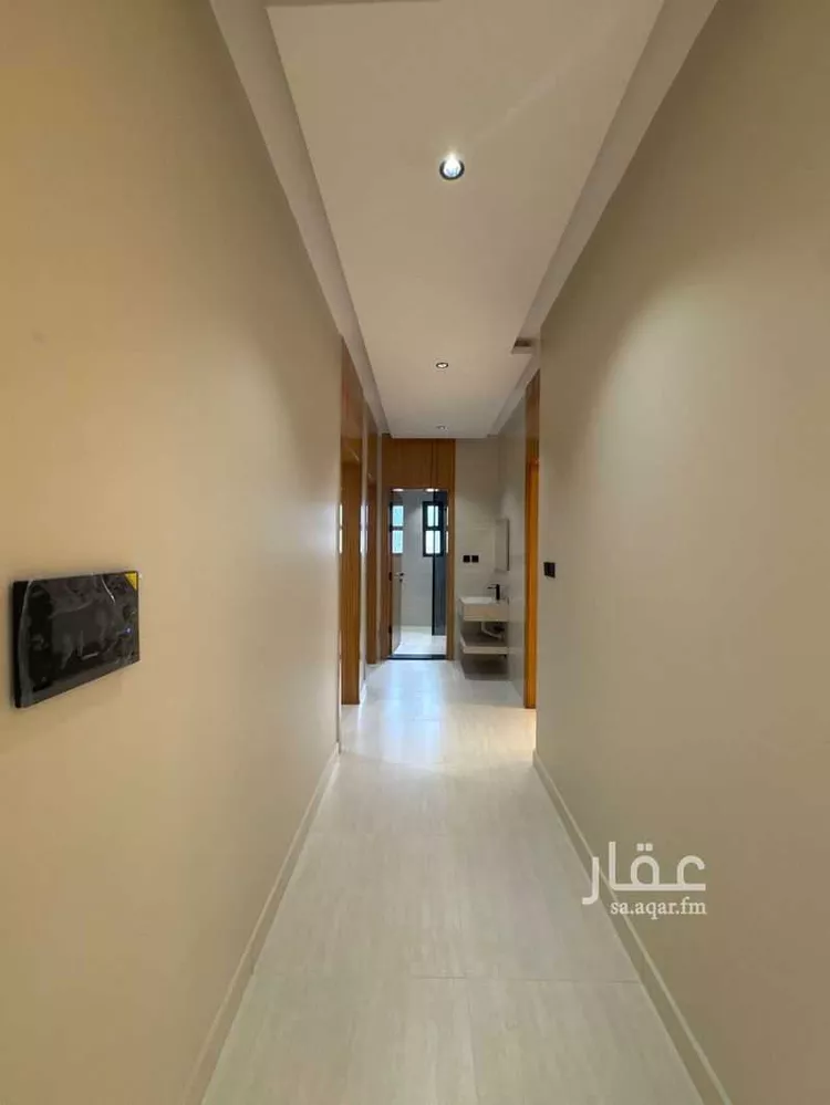 شقة للبيع في شارع الراكه الجنوبية, حي المروة, مدينة جدة, منطقة مكة المكرمة 22