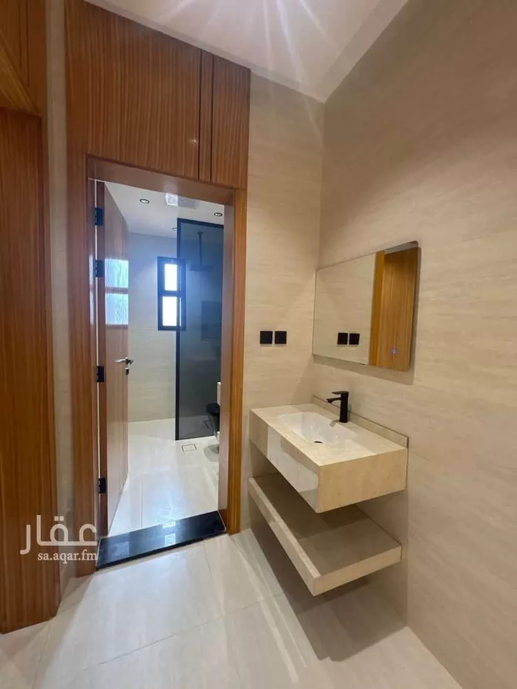 شقة للبيع في شارع الراكه الجنوبية, حي المروة, مدينة جدة, منطقة مكة المكرمة 23
