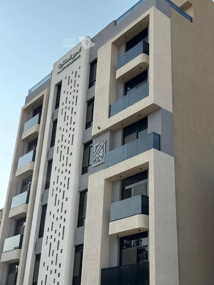 شقة للبيع في شارع جعفر المكي, حي العزيزية, مدينة جدة, منطقة مكة المكرمة