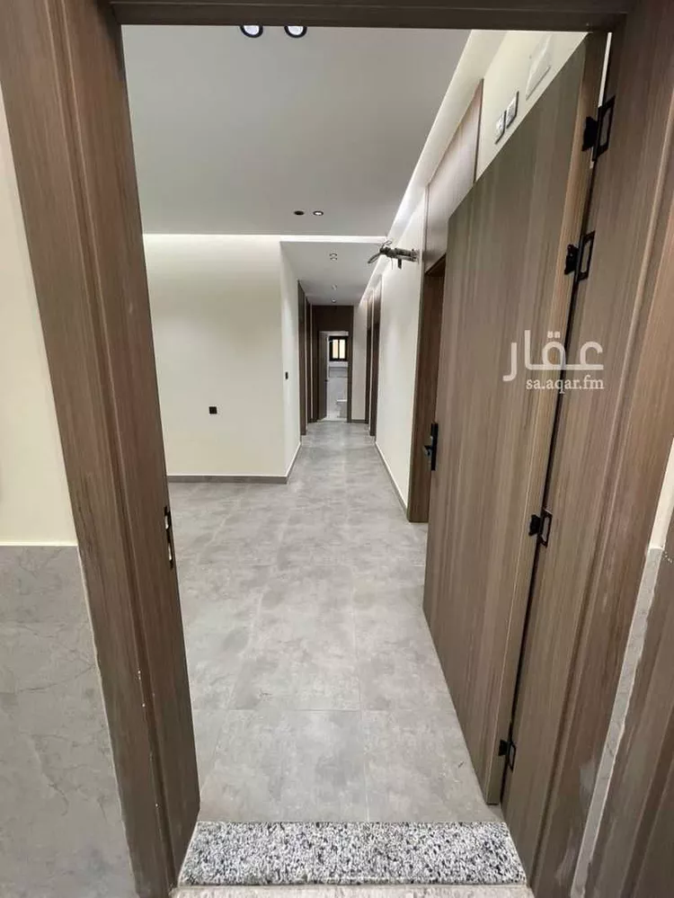 شقة للبيع في شارع اعشى عوف, حي النزهة, مدينة جدة, منطقة مكة المكرمة صورة 3