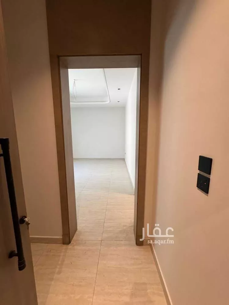 Floor for Sale in Jeddah Al Hamra 6