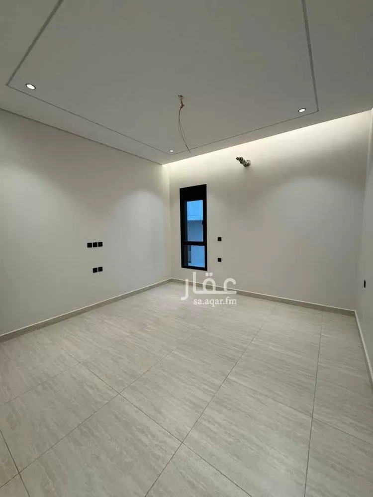 Floor for Sale in Jeddah Al Hamra 25