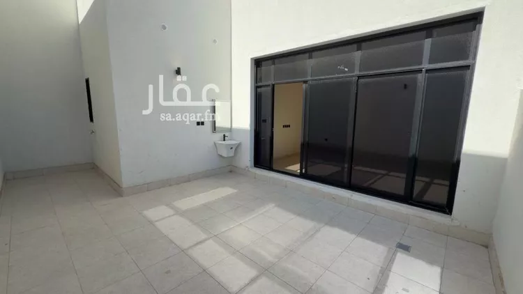 شقة للبيع في شارع فؤاد شاكر, حي النزهة, مدينة جدة, منطقة مكة المكرمة 15