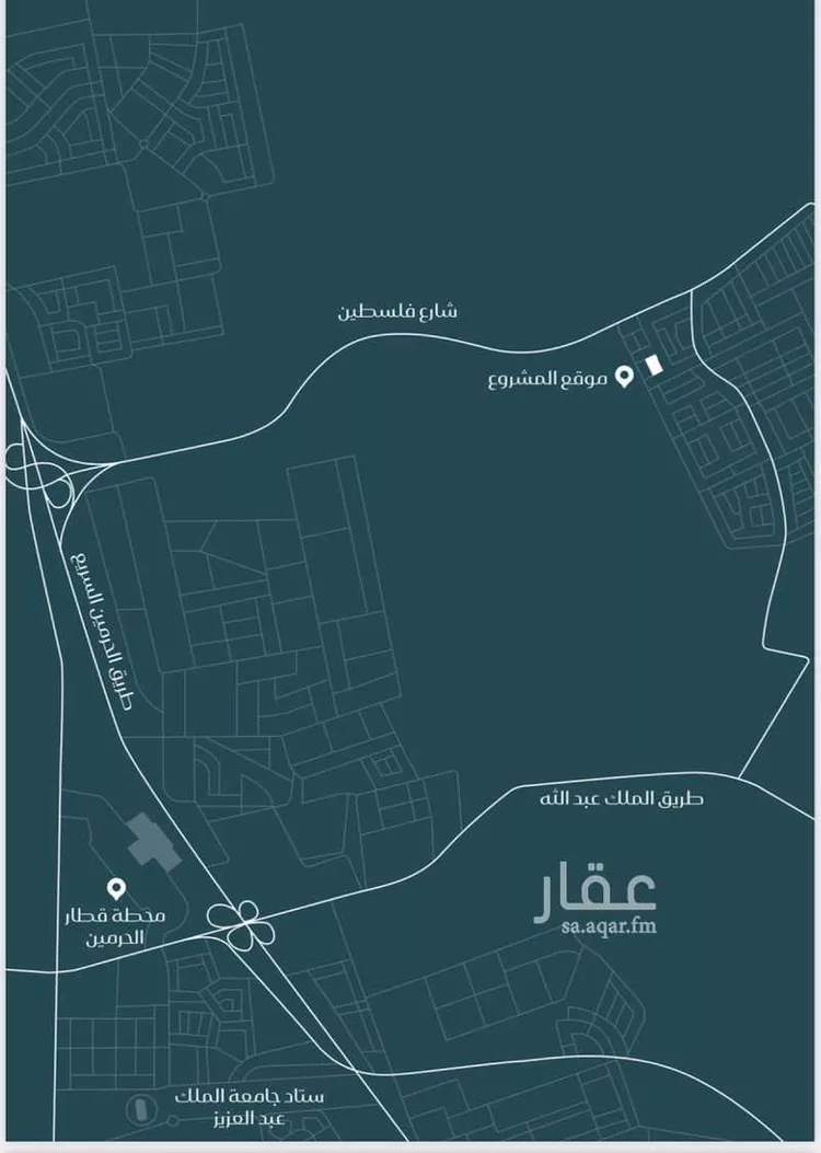 شقة للبيع في شارع عبدالله الشلاش, حي مريخ, مدينة جدة, منطقة مكة المكرمة صورة 4
