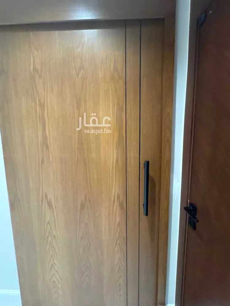 شقة للبيع في شارع احمد باعشن, حي السلامة, مدينة جدة, منطقة مكة المكرمة 14