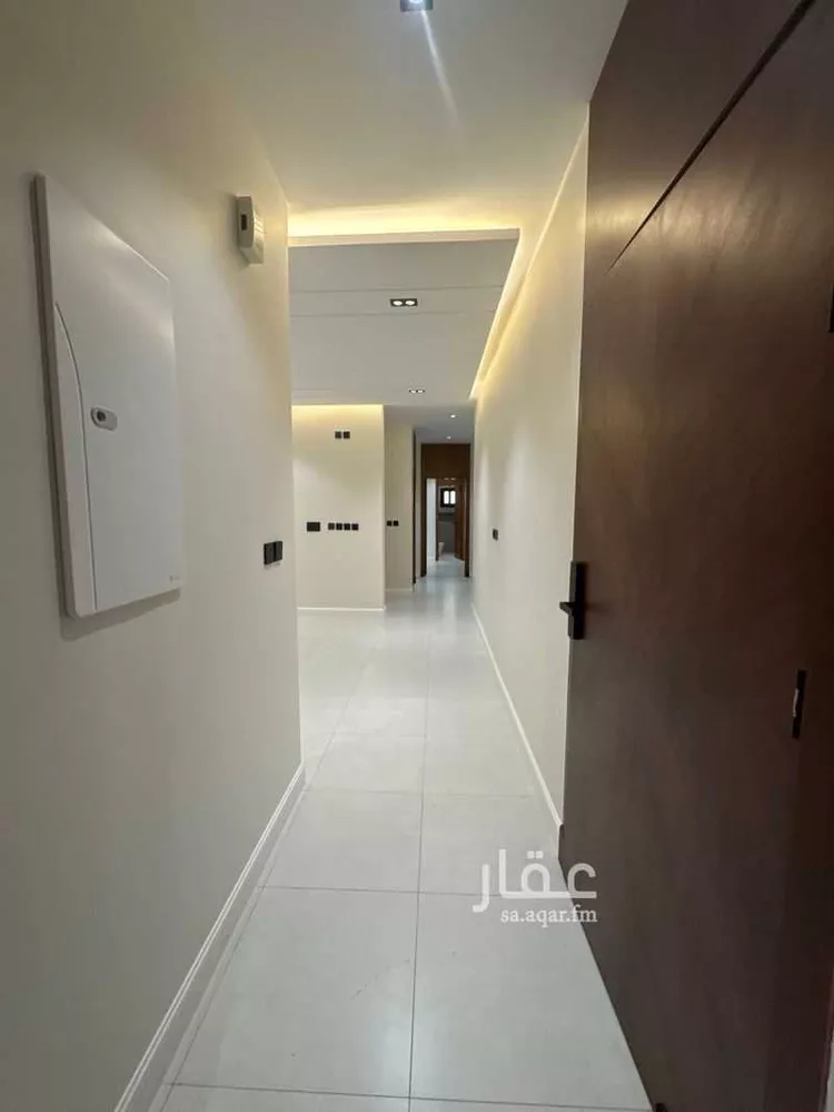 شقة للبيع في شارع احمد باعشن, حي السلامة, مدينة جدة, منطقة مكة المكرمة 15
