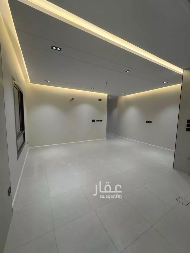 شقة للبيع في شارع احمد باعشن, حي السلامة, مدينة جدة, منطقة مكة المكرمة 17
