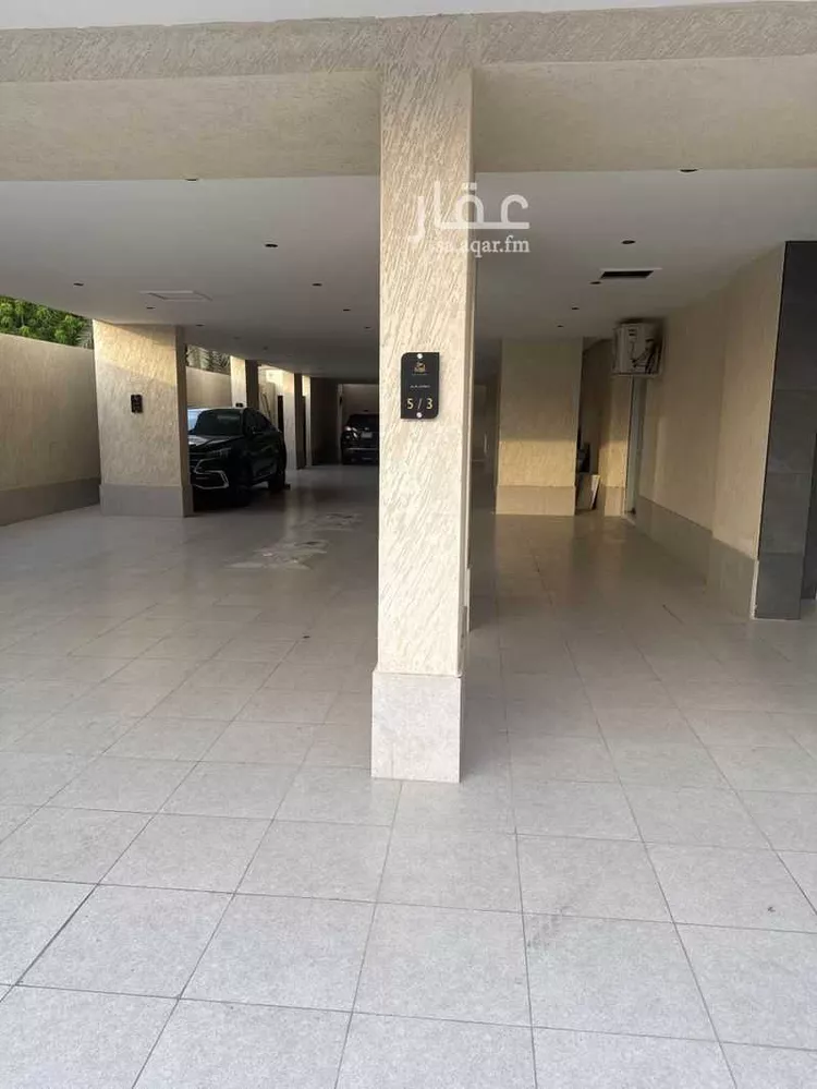 شقة للبيع في شارع اعشى عوف, حي النزهة, مدينة جدة, منطقة مكة المكرمة صورة 3