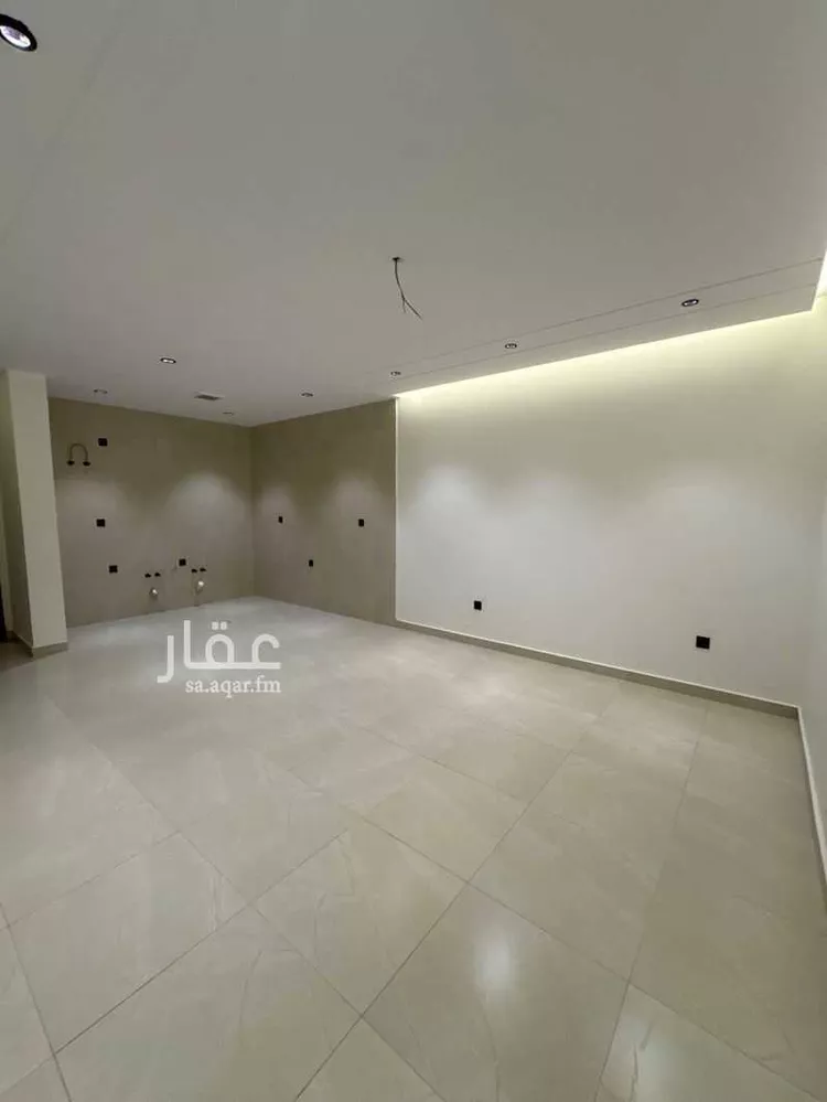 شقة للبيع في شارع داود القاضي, حي الصفاء, مدينة جدة, منطقة مكة المكرمة 16