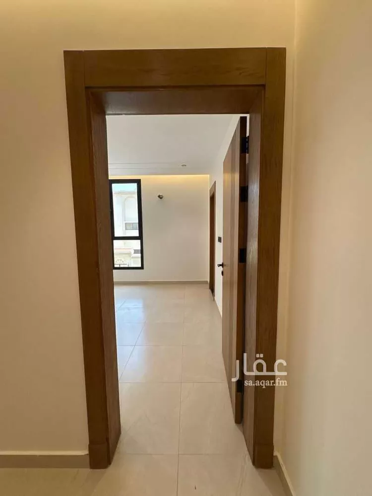 شقة للبيع في شارع داود القاضي, حي الصفاء, مدينة جدة, منطقة مكة المكرمة 21