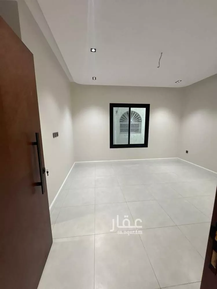 شقة للبيع في شارع ابو كبشه الانصاري, حي النعيم, مدينة جدة, منطقة مكة المكرمة 10