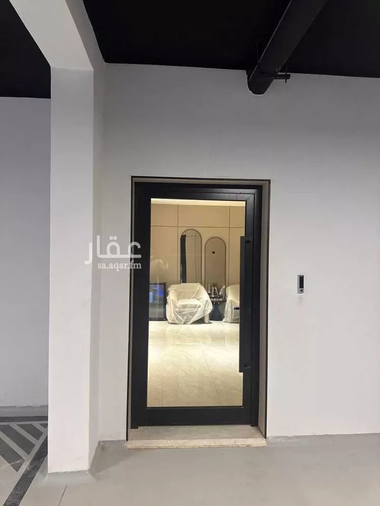 شقة للبيع في شارع سفينه الامان, حي النهضة, مدينة جدة, منطقة مكة المكرمة صورة 5