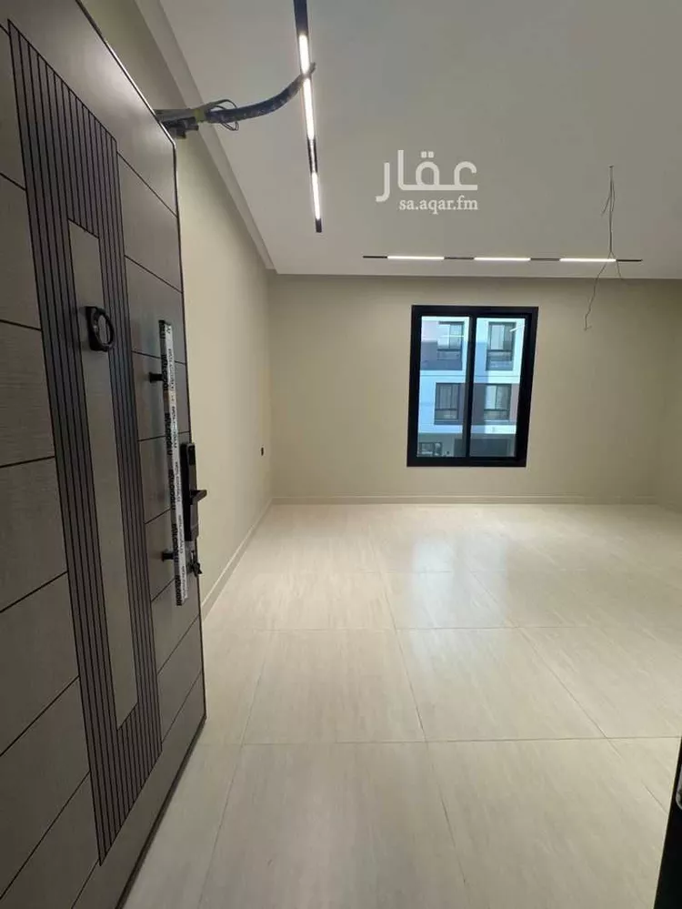 شقة للبيع في شارع الراكه الجنوبية, حي المروة, مدينة جدة, منطقة مكة المكرمة 6
