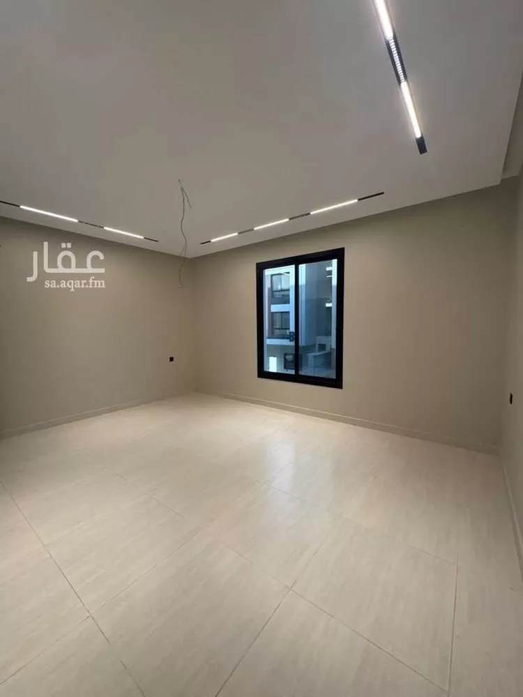 شقة للبيع في شارع الراكه الجنوبية, حي المروة, مدينة جدة, منطقة مكة المكرمة 9