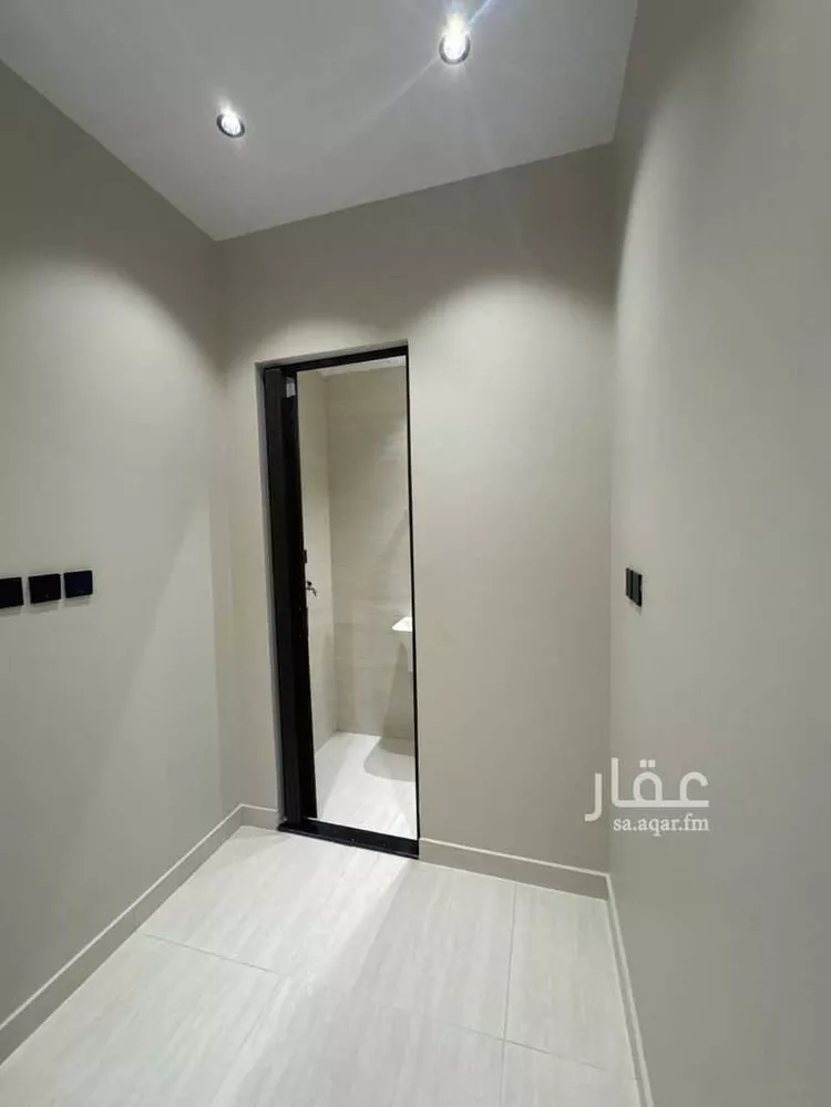 شقة للبيع في شارع الراكه الجنوبية, حي المروة, مدينة جدة, منطقة مكة المكرمة 15