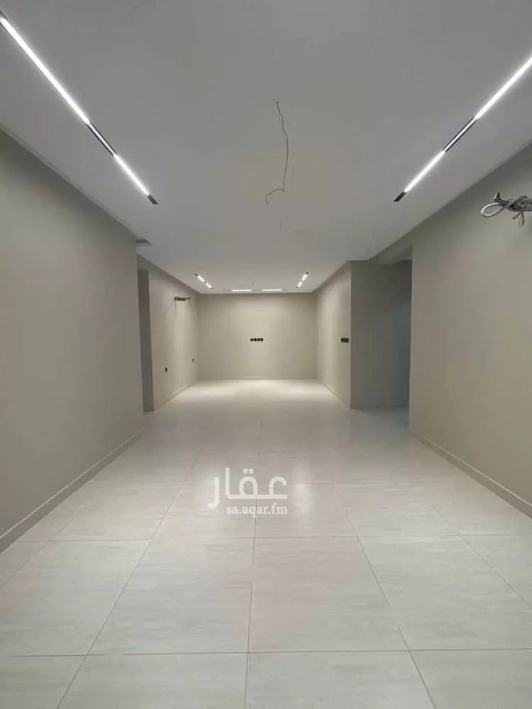 شقة للبيع في شارع الراكه الجنوبية, حي المروة, مدينة جدة, منطقة مكة المكرمة 20