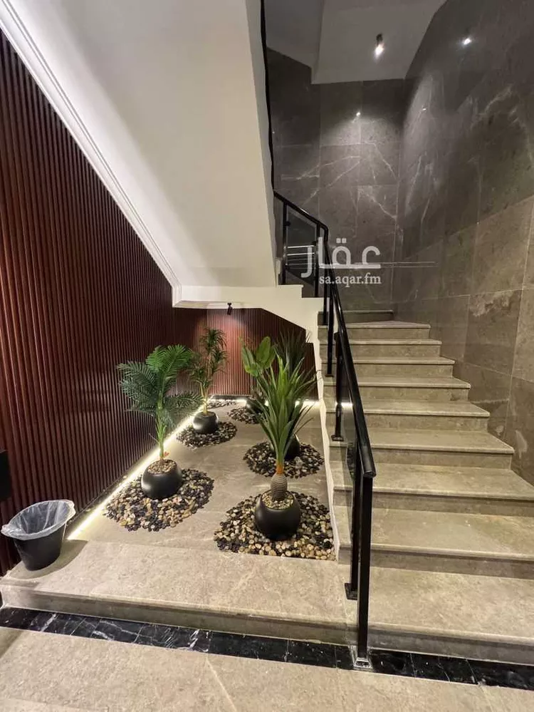 شقة للبيع في شارع عمر ابو زرعه فرعي, حي النزهة, مدينة جدة, منطقة مكة المكرمة صورة 4