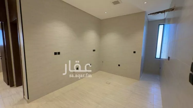 شقة للبيع في شارع فؤاد شاكر, حي النزهة, مدينة جدة, منطقة مكة المكرمة 10