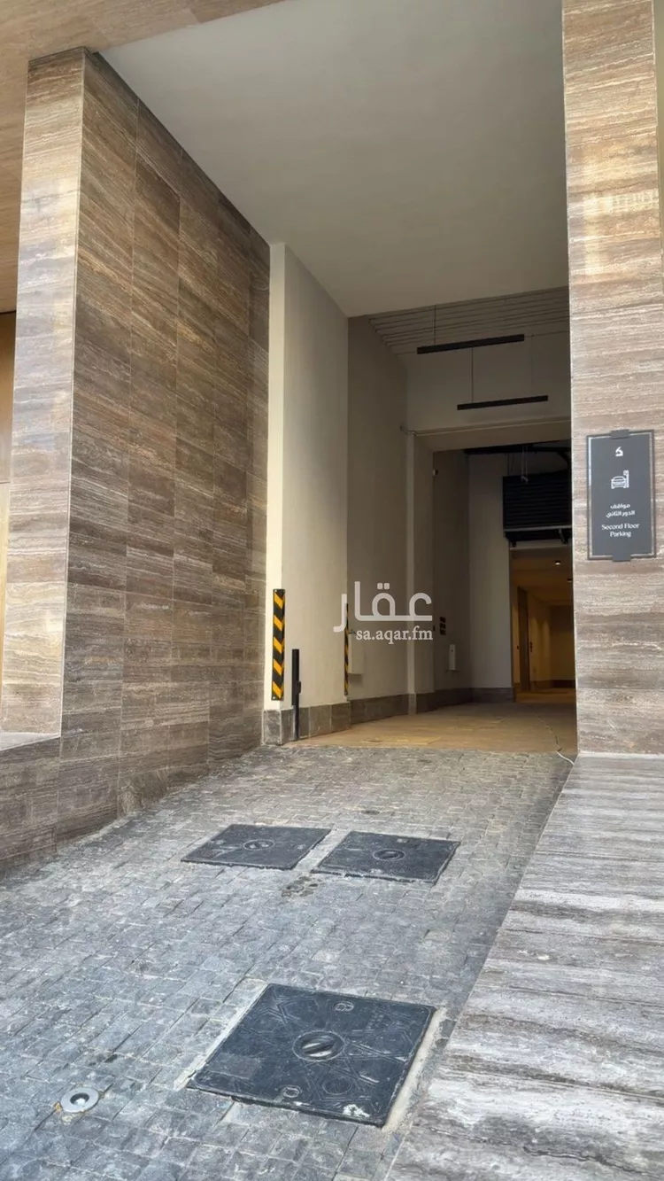 شقة للبيع في شارع الرباب الأنصاريه, حي النهضة, مدينة جدة, منطقة مكة المكرمة 6